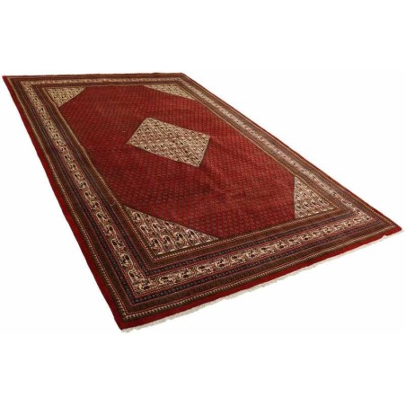tappeto PERSIA MIR BOTEH CM.214X319