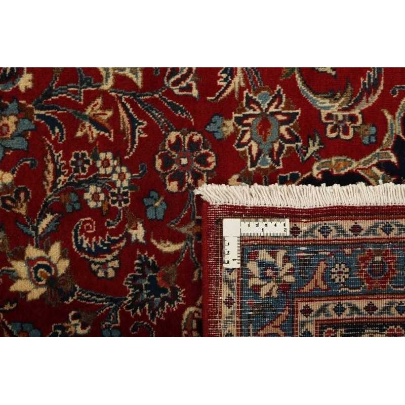 tappeto PERSIA MASHAD CM.201X281