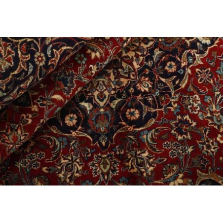 tappeto PERSIA MASHAD CM.201X281