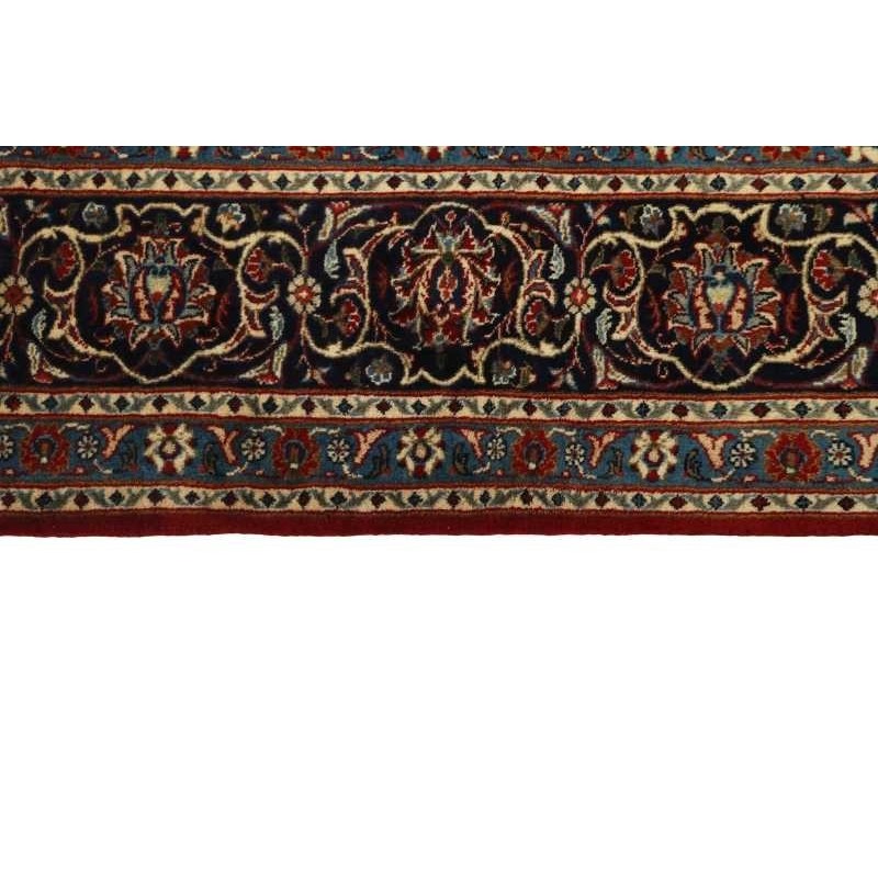 tappeto PERSIA MASHAD CM.201X281
