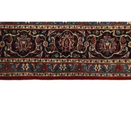 tappeto PERSIA MASHAD CM.201X281