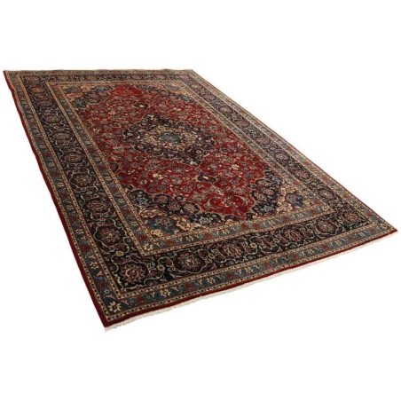 tappeto PERSIA MASHAD CM.201X281