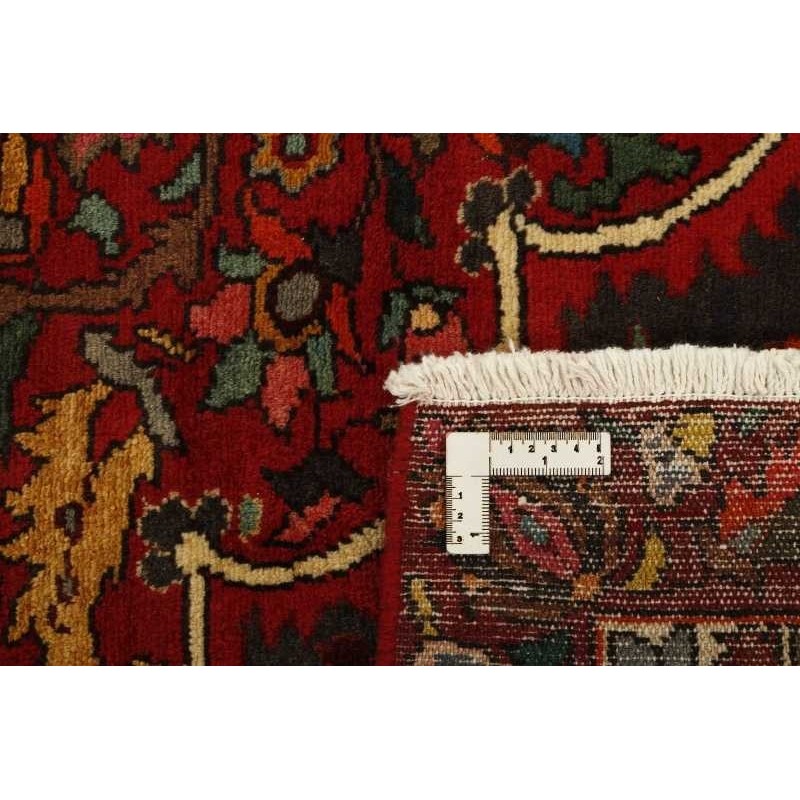 tappeto PERSIA BAKHTIYAR CM.225X320