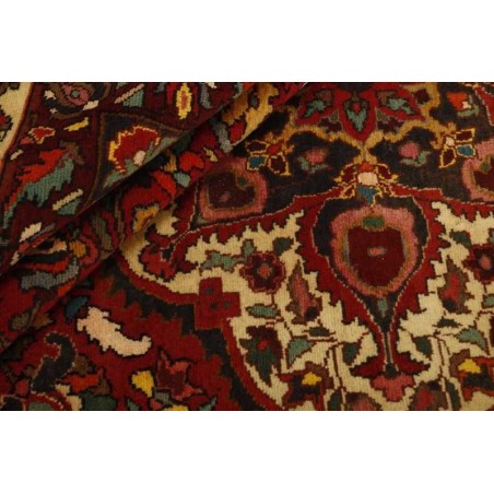 tappeto PERSIA BAKHTIYAR CM.225X320