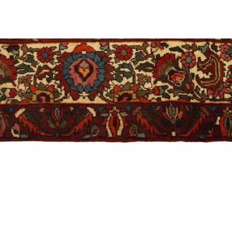 tappeto PERSIA BAKHTIYAR CM.225X320