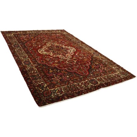 tappeto PERSIA BAKHTIYAR CM.225X320