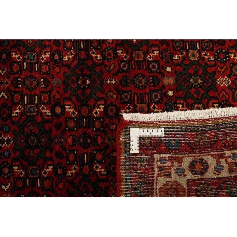 tappeto PERSIA HOSSEINABAD CM.203X297