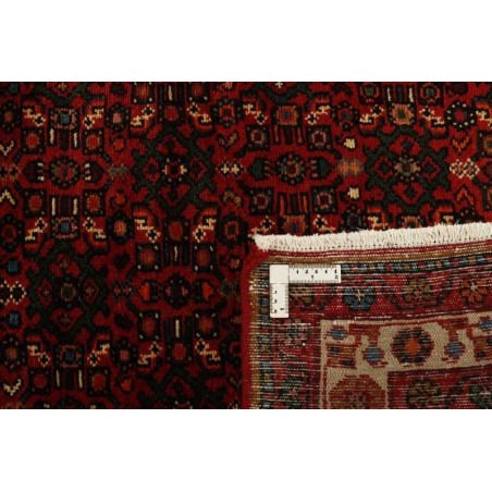 tappeto PERSIA HOSSEINABAD CM.203X297