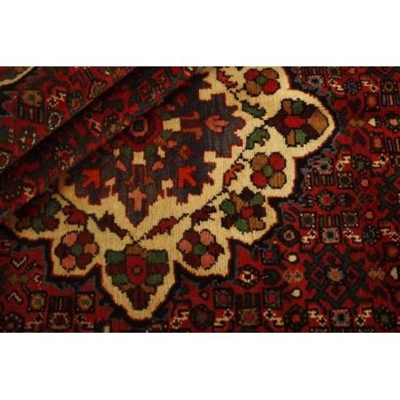 tappeto PERSIA HOSSEINABAD CM.203X297