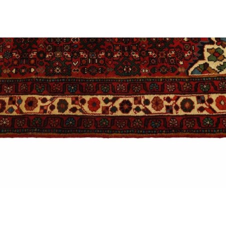 tappeto PERSIA HOSSEINABAD CM.203X297