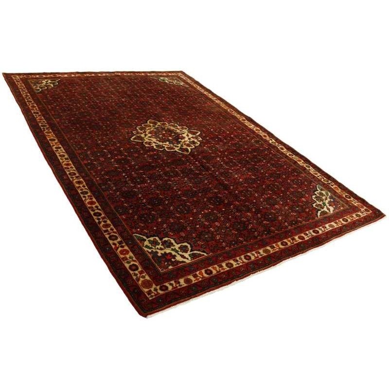 tappeto PERSIA HOSSEINABAD CM.203X297