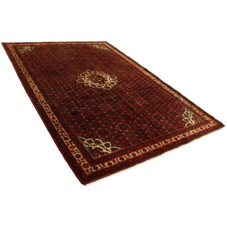 tappeto PERSIA HOSSEINABAD CM.203X297