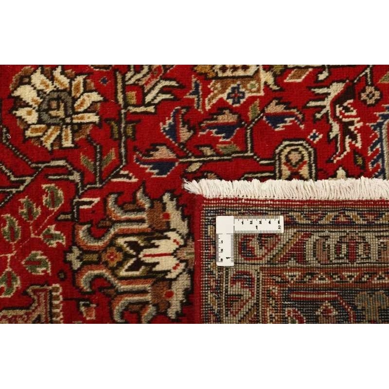 tappeto PERSIA TABRIZ CM.200X294