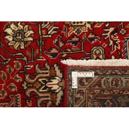tappeto PERSIA TABRIZ CM.200X294