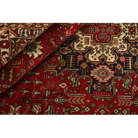 tappeto PERSIA TABRIZ CM.200X294