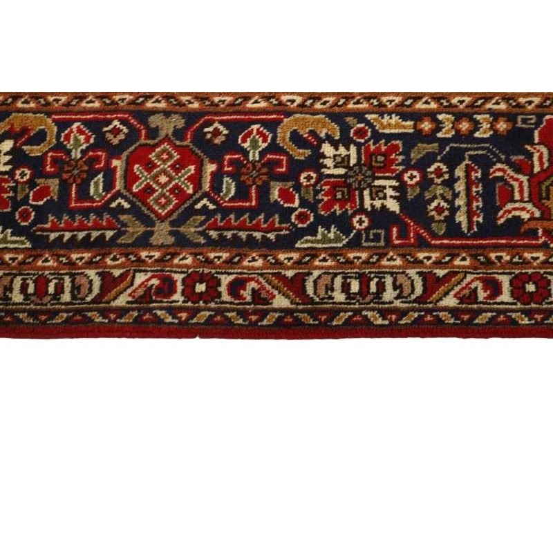 tappeto PERSIA TABRIZ CM.200X294