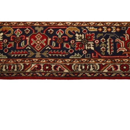 tappeto PERSIA TABRIZ CM.200X294