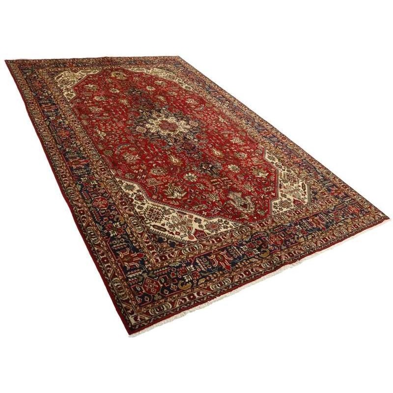 tappeto PERSIA TABRIZ CM.200X294