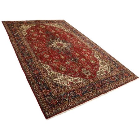 tappeto PERSIA TABRIZ CM.200X294