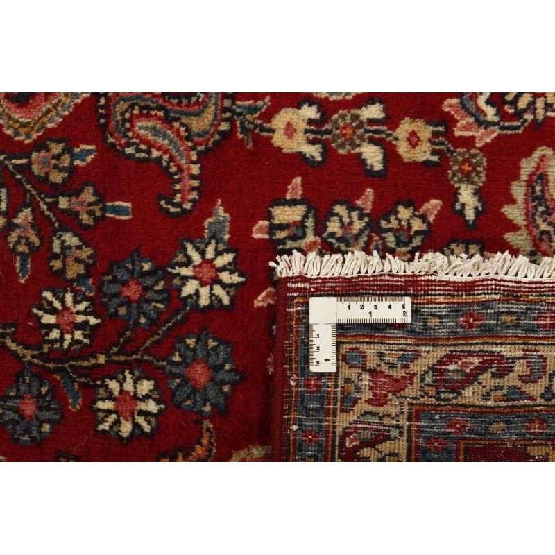 tappeto PERSIA MASHAD CM.204X287