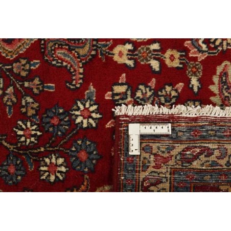tappeto PERSIA MASHAD CM.204X287