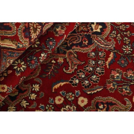 tappeto PERSIA MASHAD CM.204X287