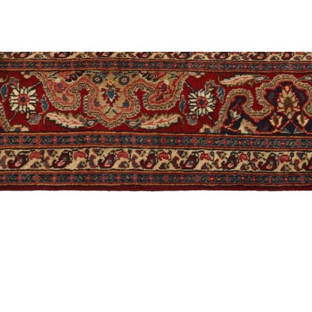 tappeto PERSIA MASHAD CM.204X287