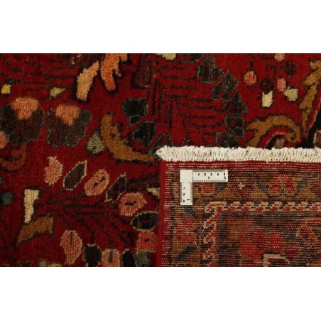 tappeto PERSIA LILIAN CM.202X311