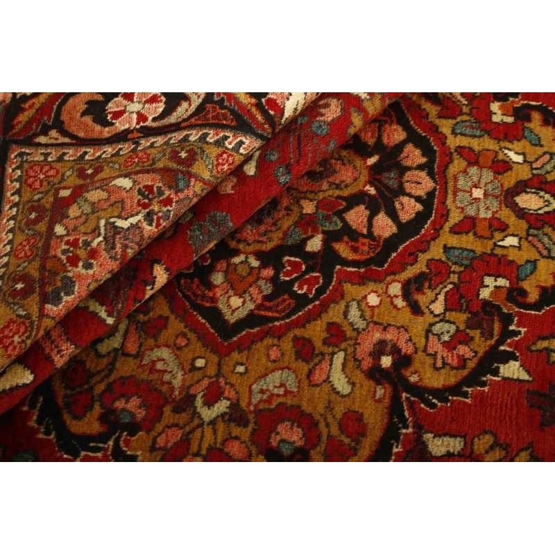 tappeto PERSIA LILIAN CM.202X311