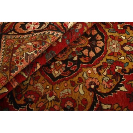 tappeto PERSIA LILIAN CM.202X311