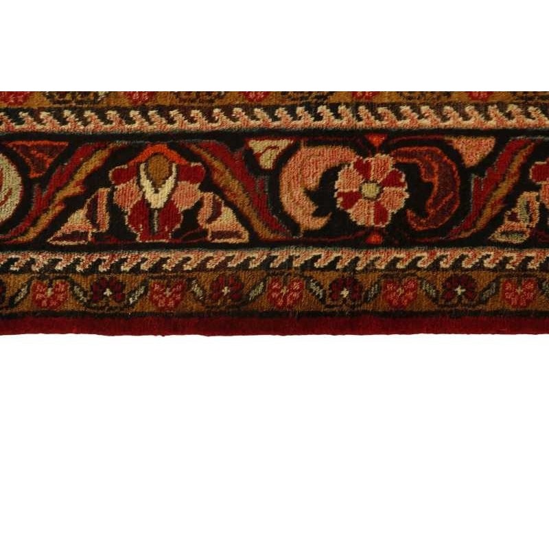 tappeto PERSIA LILIAN CM.202X311