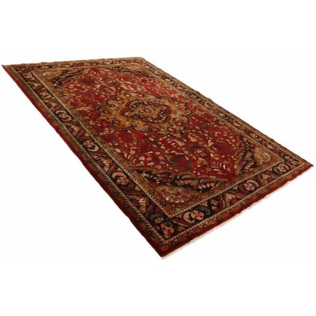 tappeto PERSIA LILIAN CM.202X311