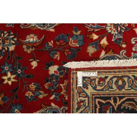 tappeto PERSIA BAKHTIYAR CM.208X300