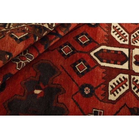 tappeto PERSIA BAKHTIYAR CM.208X300