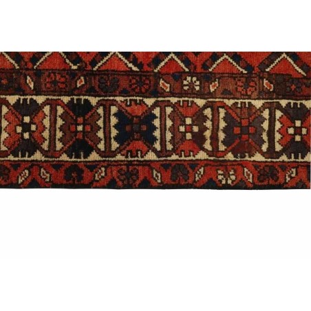 tappeto PERSIA BAKHTIYAR CM.208X300