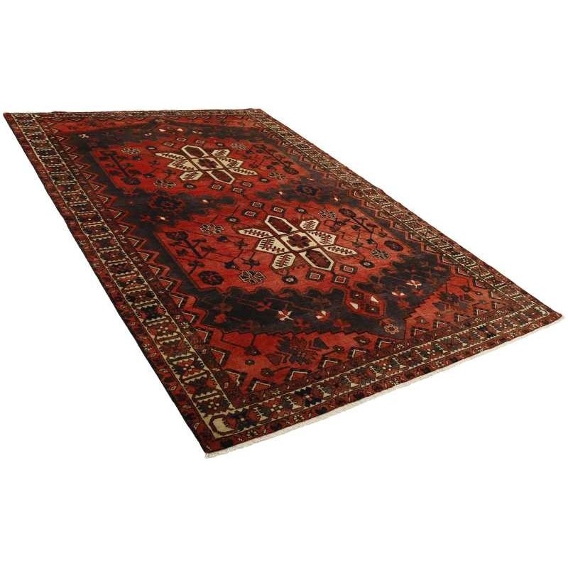 tappeto PERSIA BAKHTIYAR CM.208X300