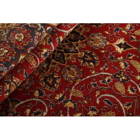 tappeto PERSIA MASHAD CM.192X287