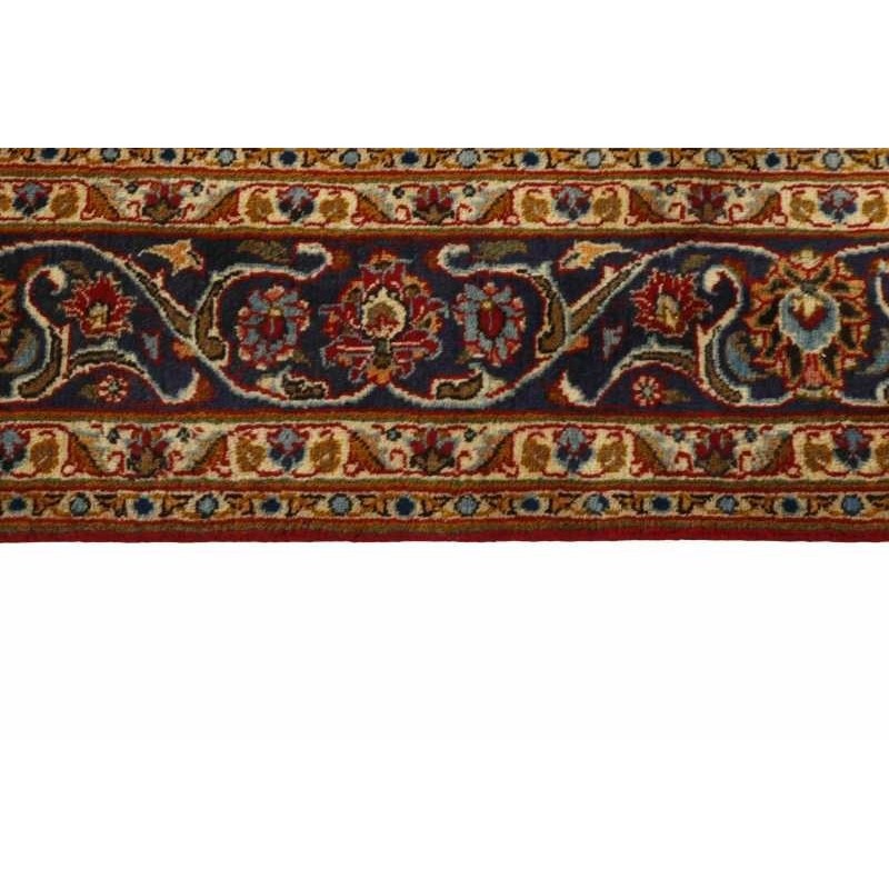 tappeto PERSIA MASHAD CM.192X287