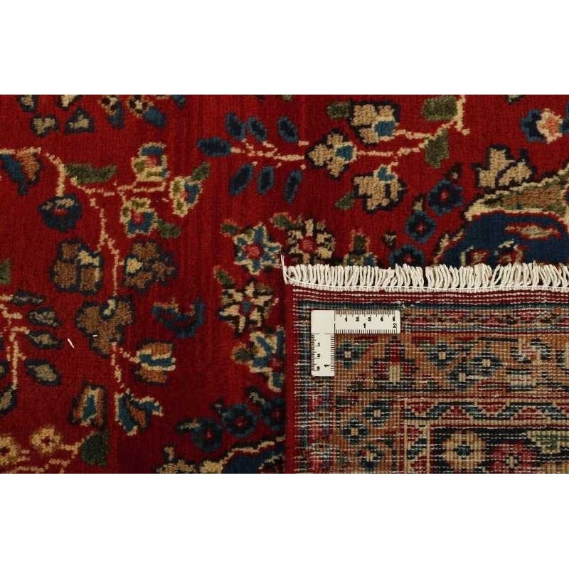 tappeto PERSIA MASHAD CM.200X285