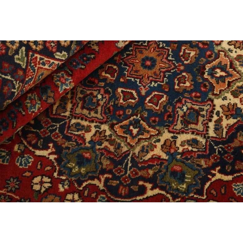 tappeto PERSIA MASHAD CM.200X285