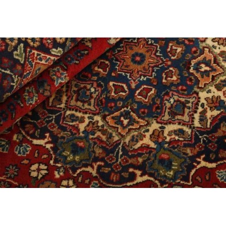 tappeto PERSIA MASHAD CM.200X285
