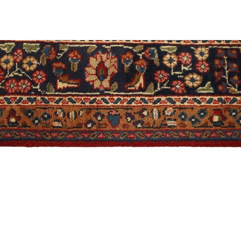 tappeto PERSIA MASHAD CM.200X285