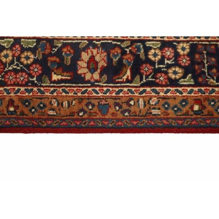 tappeto PERSIA MASHAD CM.200X285