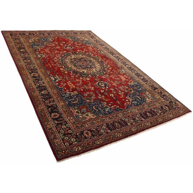 tappeto PERSIA MASHAD CM.200X285