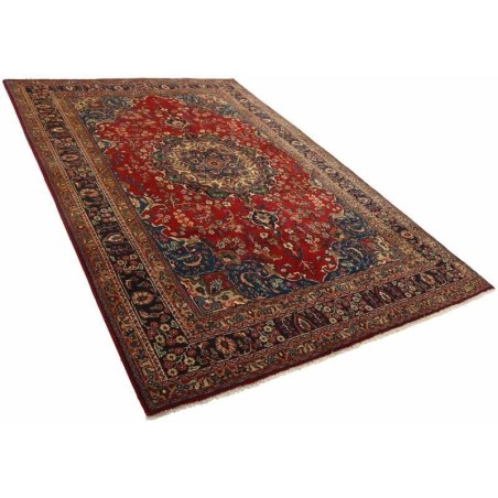 tappeto PERSIA MASHAD CM.200X285