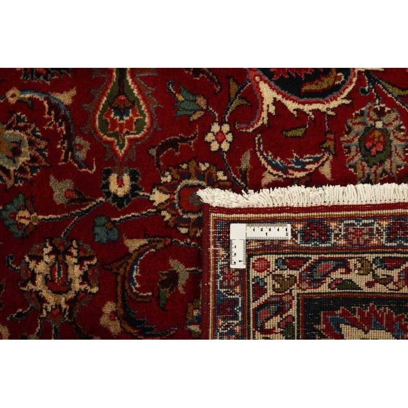 tappeto PERSIA MASHAD CM.202X285