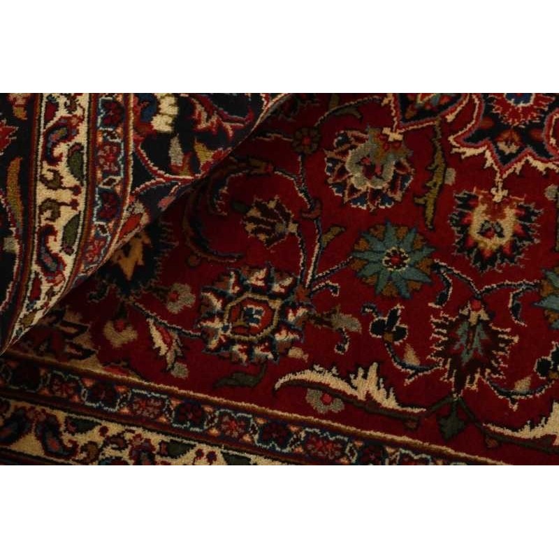 tappeto PERSIA MASHAD CM.202X285