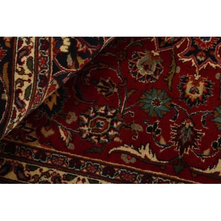 tappeto PERSIA MASHAD CM.202X285