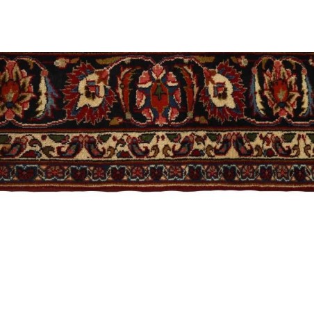 tappeto PERSIA MASHAD CM.202X285