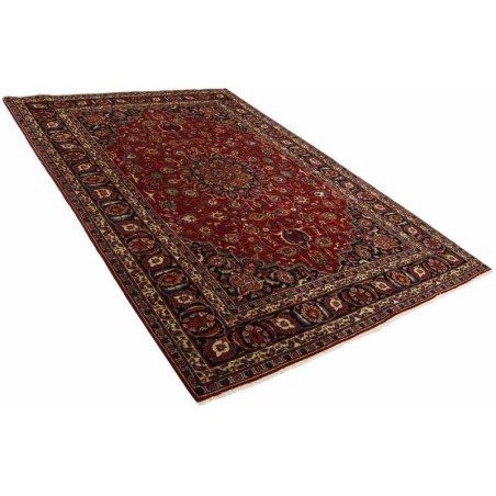tappeto PERSIA MASHAD CM.202X285